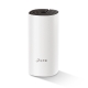 AC1200 Whole Home Mesh Wi-Fi System  1