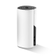 AC1200 Whole Home Mesh Wi-Fi System  2