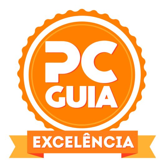 PCGuia Excelence