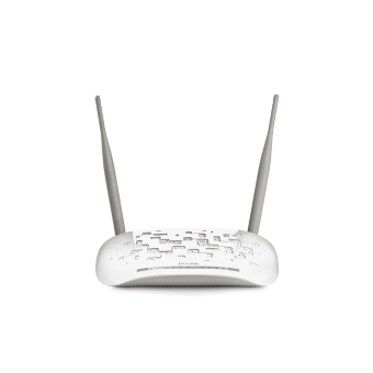 TD-W8961N