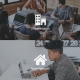 16-Port Gigabit Easy Smart Switch 5