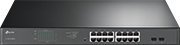 TL-SG1218MPE 