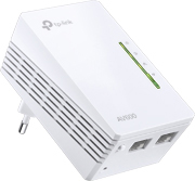 TL-WPA4220