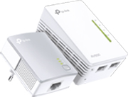 TL-WPA4220 KIT