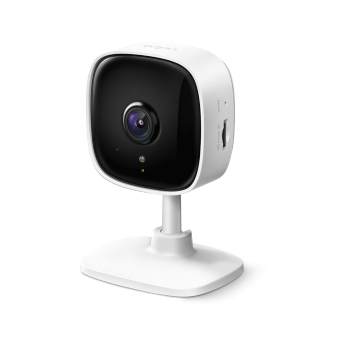 2MP Домашняя беспроводная камера