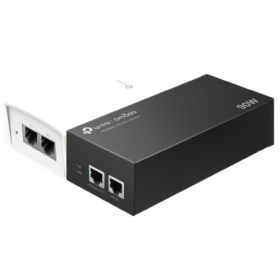 PoE Adapters