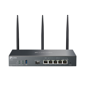 WiFi Gateways