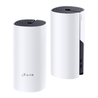 Deco P9