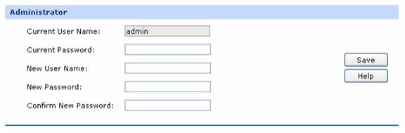 For SafeStream Routers Example B