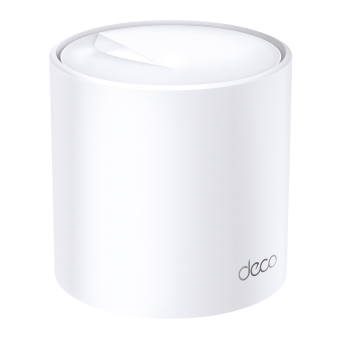 Deco X20 V4