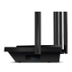 AX5400 듀얼 밴드 기가비트 Wi-Fi 6 공유기 2