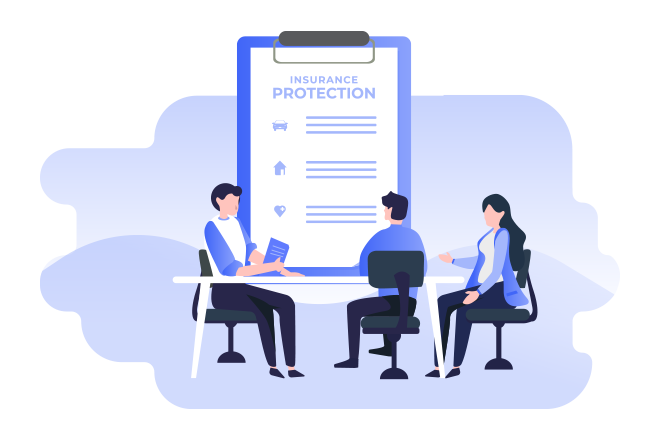 More Secure Applications