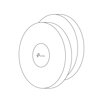 omada-eap