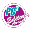 PC3
