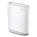 Amplificateur WiFi-RE900XD