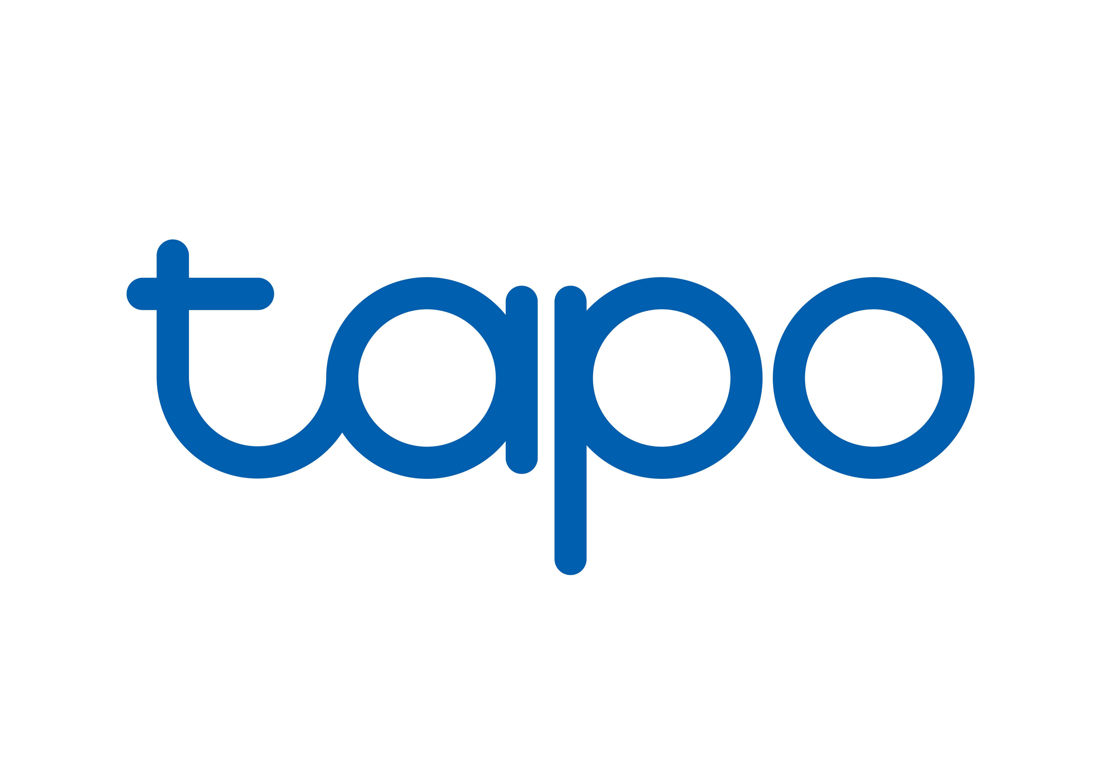 Tapo-D235
