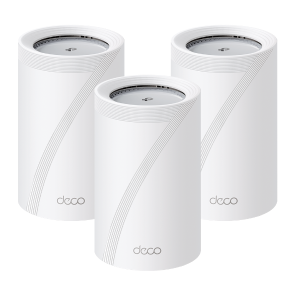 Deco BE65 Pro 