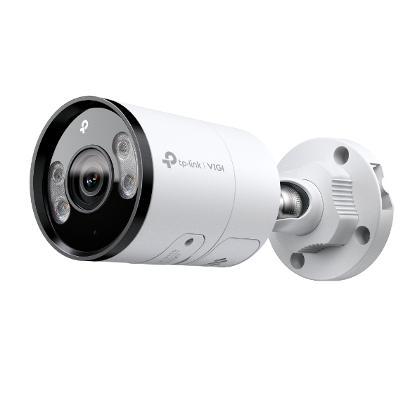 VIGI C355