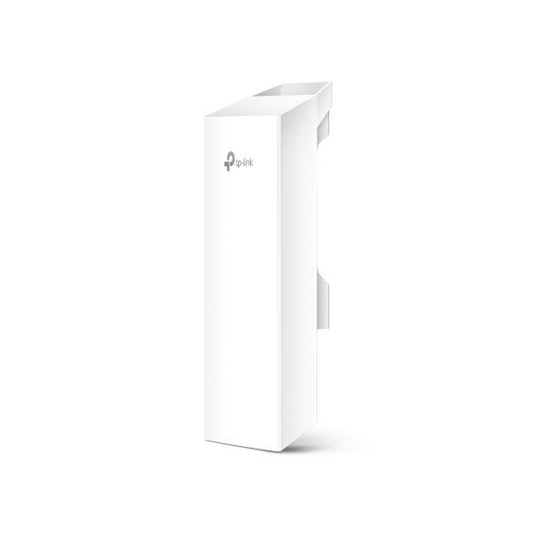 CPE510