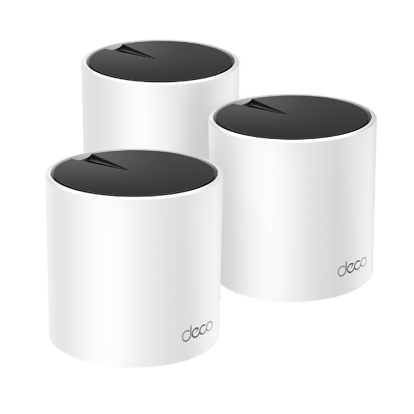 Deco X55 Pro 
