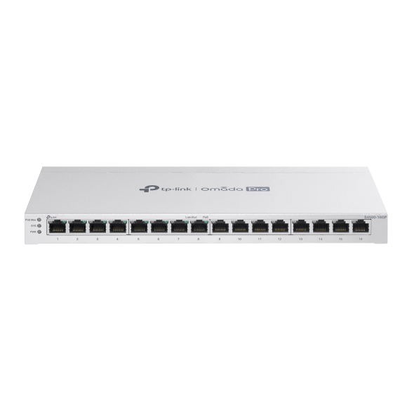 S4500-16GP 