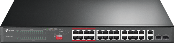 TL-SL1226P 