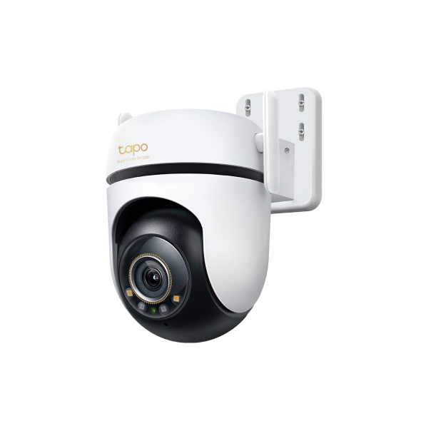 Tapo C530WS