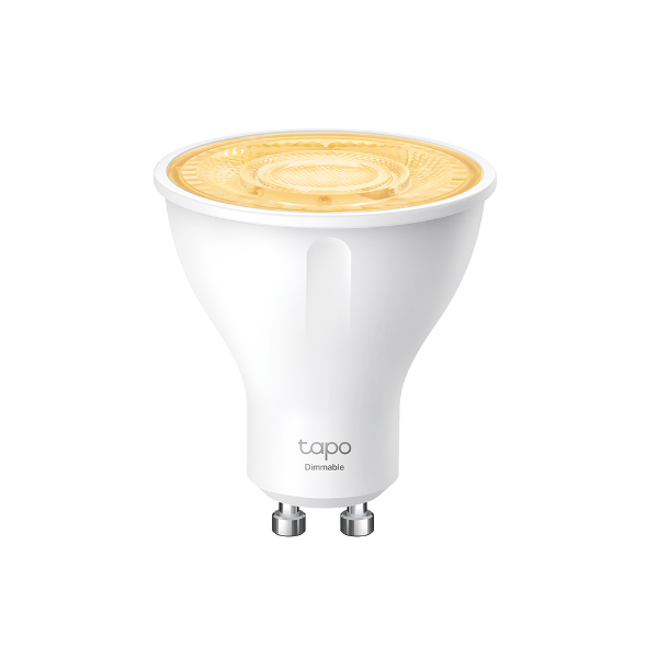 Smart Wi-Fi Spotlight, Dimmable