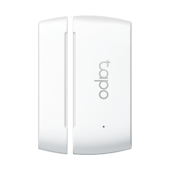 Tapo T110 V1.2