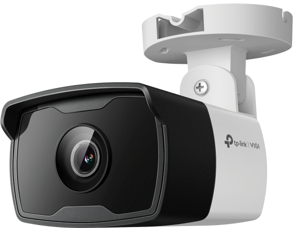 VIGI C330I