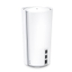 AXE11000 whole home mesh wifi-systeem 2