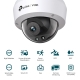 VIGI 2MP IR Dome Network Camera 2