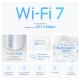 Système WiFi 7 BE9300 pour toute la maison 4