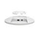 AX5400 Ceiling Mount WiFi 6 Access Point 3