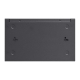 Omada 8-Port Gigabit Smart Switch