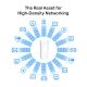 AXE11000 whole home mesh wifi-systeem 6
