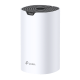 Système WiFI Mesh AC1900 pour toute la maison 1