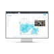 VIGI Video Management System 2