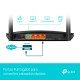 Roteador 4G+ Wi-Fi 5 Gigabit Dual Band AC1200 3