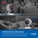 AI Home Security Wi-Fi Camera 4