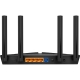 AX1500 Wi-Fi 6 Router 3