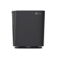 AX3000 Wi-Fi 6ルーター 1