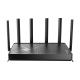 BE6500 Dual-Band Wi-Fi 7 Router 1