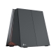 BE11000 Tri-Band Wi-Fi 7 Gaming Router 1