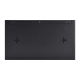 Omada 5-Port 10G Desktop Switch 5