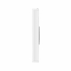 AX1800 Wall Plate WiFi 6 Access Point 2