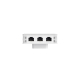BE3600 Wall Plate Wi-Fi 7 Access Point 5