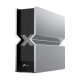 BE22000 Tri-Band Wi-Fi 7 Router 1