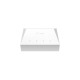 1-Port Gigabit XPON Terminal 1