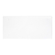 28-Port Gigabit Smart Switch with 24-Port PoE+ 5